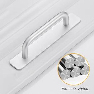 GOODCHI ドア取手 引き出し取手 2個入...の詳細画像2