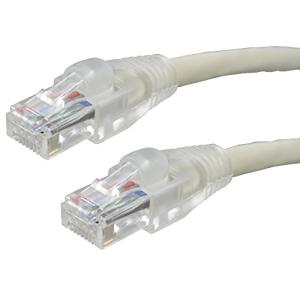 アクロス LANケーブル CAT6 ストレート結線 15m ALT15GS｜hercules23