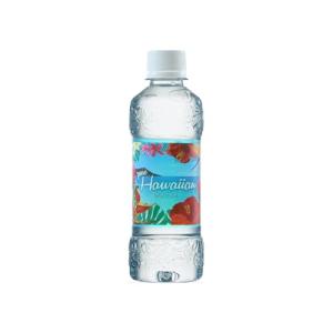 ピュアハワイアンウォーター Pure Hawai...の商品画像