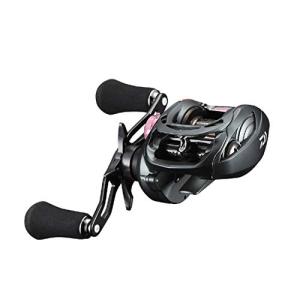 DAIWA - ダイワ 15 キャタリナ BJ ベイジギング 200SH 右ハンドル DAIWA（釣り） ダイワ 15 キャタリナ BJ ベイジギング 200SH 右
