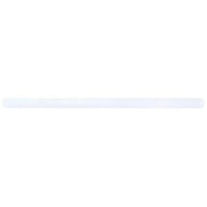 ファルスカ フレーム保護テープ スクロールチェアシリーズ ゆりかご/ロッキングチェア用 746146