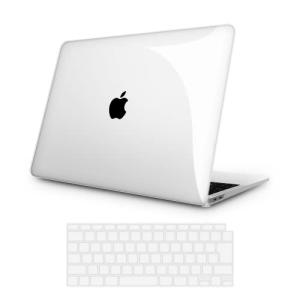 高強度素材の使用 M1 チップモデル  MOTOJI MacBook Air 13 用 ケース カバー 2021 2020 2019 2018｜hercules23