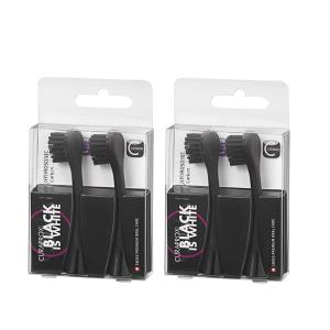 CURAPROX（クラプロックス） 替えブラシ 音波式電動歯ブラシ