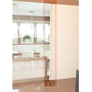 ベビーゲート用ポール 2本セット