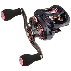 DAIWA（ダイワ） Daiwa（ダイワ）タナセンサーS-300DX / 【船用リール