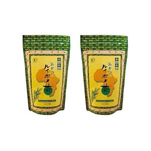 有機栽培みどりのルイボス茶 175g(3.5g×50包) ×２袋セット｜hercules23