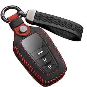 ☆新品☆ トヨタ純正 UWG60 センチュリー用 スマートキーカバー 色々な