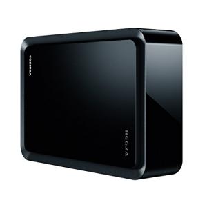 東芝USBハードディスク　THD-450T1A 4580652110204.jpg