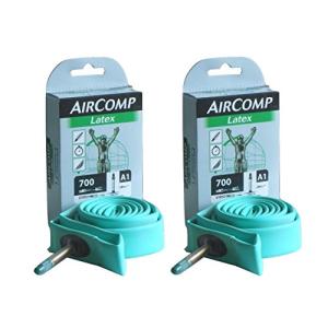 Vittoria ラテックスチューブ 4個 初めてのラテックスチューブ ビットリア コンペティション ラテックス