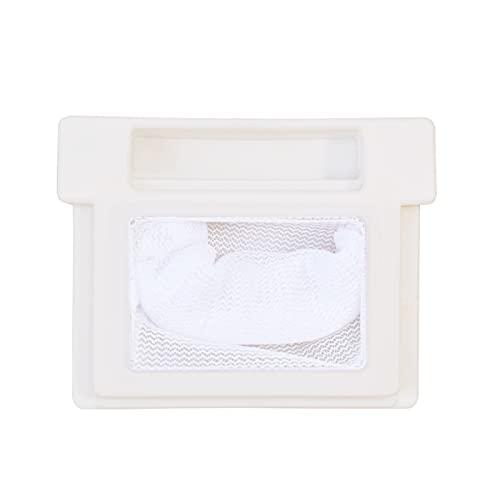 ISTORA 洗濯機用 糸くずフィルター サンヨー用 【部品番号：617-169-1689 ・LIN...