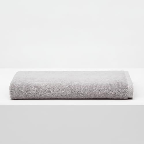 NELPANDA クラシック バスタオル 高級綿 エジプト綿100％ コットン 日常を贅沢に ホテル...