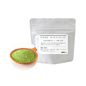 粉末玉露 玉露 粉末 パウダー 40g 京都府宇治茶 お茶 玉露ハイが作れる 粉末茶｜hercules23