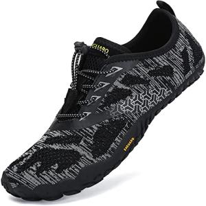 NIKE Romaleos 4 Black/Gold ナイキ ロマレオス ブラック