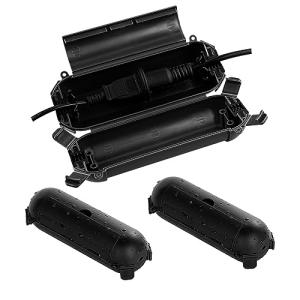 オムロン NS12-TS01B-V2 オムロン社表示器 新品同様/保証付き 納期7-10