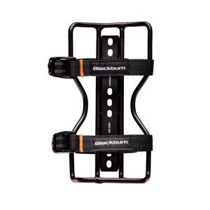 Blackburn(ブラックバーン) OUTPOST CARGO CAGE アウトポスト カーゴケージ 7056599｜hercules23