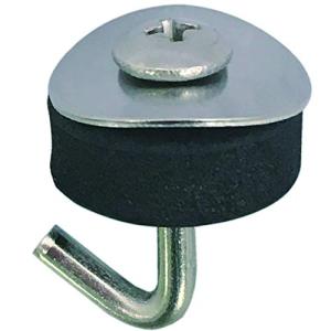 ダイドーハント (DAIDOHANT) (波板...の詳細画像1