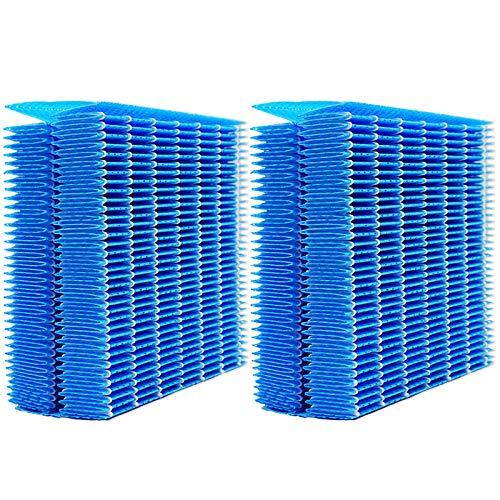 BBT 【JIS規格日本検査済み】HV-L55 フィルター HV-FH7 加湿器 HV-H55 加湿...