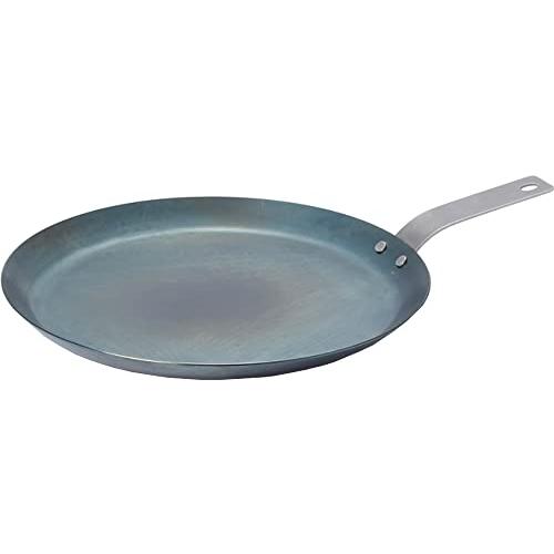 藤田金属 使いやすい モーニング &amp; トースト カリふわパン 中 IH対応 005102