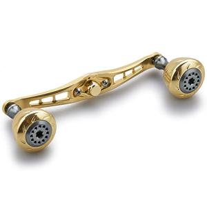 GO FISHING ゴーフィッシング Gハンドル ベイトリール用 G HANDLE 95mm