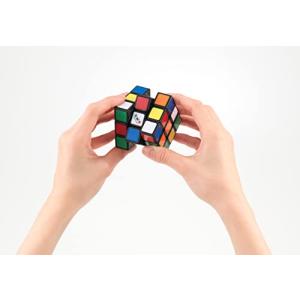 ルービックキューブ 3×3 ver.3.0の詳細画像3