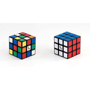 ルービックキューブ 3×3 ver.3.0の詳細画像4