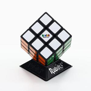 ルービックキューブ 3×3 ver.3.0の詳細画像5