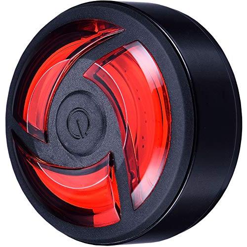 INFINI（インフィニ） ターボ I-462R レッド LED/TURBO I-462R Red ...