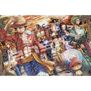 中古パズル SLAM DUNK -スラムダンク- ジグソーパズル 1000