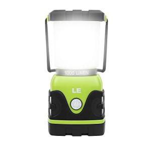 LED ランタン キャンプランタン 【超高輝度 1000ルーメン/実用点灯12-240時間/電池式/昼光色・昼白色・電球色切替/4つ点灯モード/無段階調光調色/防滴仕様】｜ヘルクレス ヤフーショップ