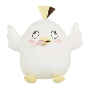 セキグチ ブルーアーカイブ ペロロ ぬいぐるみ 610723の買取情報