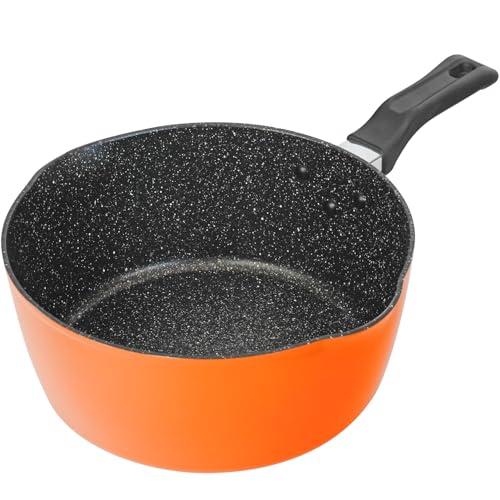 和平フレイズ もはや鍋 超深型フライパン 24cm IH対応 ガス 焼く 揚げる 炒める 煮る PF...