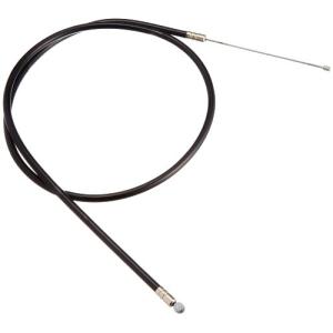 日工タナカ 刈払機パーツ スロットルワイヤーヘッダー付 885-07120-81｜ヘルクレス ヤフーショップ