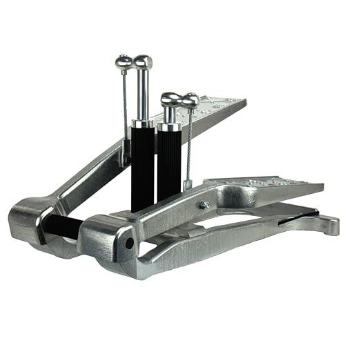 Xiser Commercial Portable Stepper by Xiser