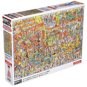 村上隆 Jigsaw Puzzle / Doraemon in My Memory 1350Peaces 記憶の中の