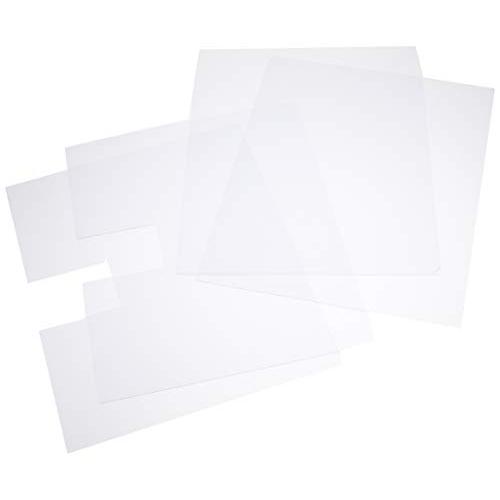 三晃商会 SANKO J03 イージーホーム80用 クリアー3面カバー