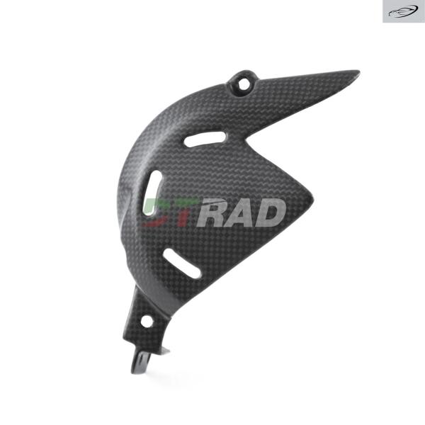 並行輸入品 2021年 DUCATI Panigale V4 V4S/R Streetfighter...