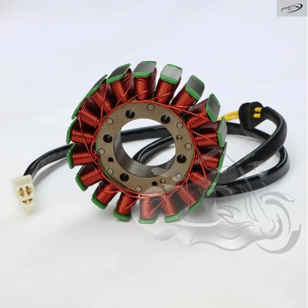 並行輸入品 DUCATI Monster 620 696 796 750 S2R 800 S4R M...