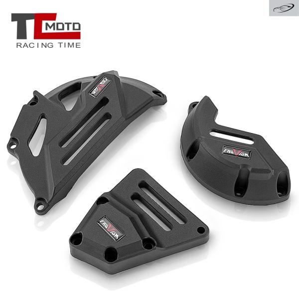 並行輸入品 BMW S1000RR S1000R HP4 S1000XR用パーツアクセサリー R R...