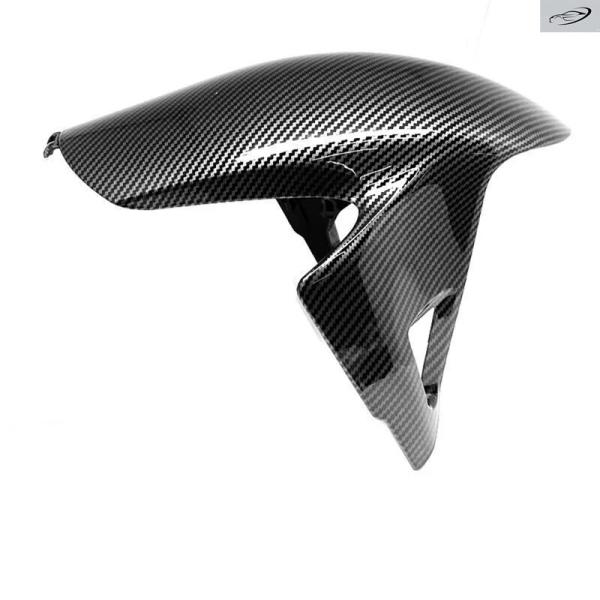 並行輸入品 ドゥカティ パニガーレ ストリートファイター V2 V4 V4S V4R 2018-20...