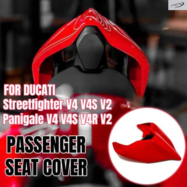 並行輸入品 ドゥカティ パニガーレ V4 V4S V4R V2 ストリートファイター V4 V4S ...
