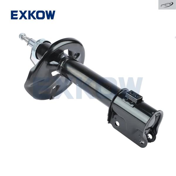並行輸入品 三菱パジェロモンテロIO Pinin H76WH65WH66W MR455401MR31...