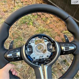 並行輸入品 BMW M5 M3 M2 M8 F...の詳細画像1