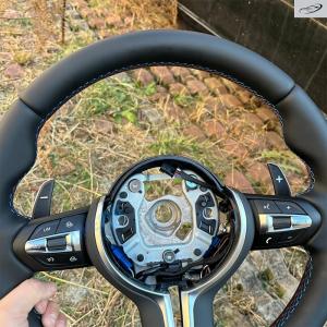 並行輸入品 BMW M5 M3 M2 M8 F...の詳細画像2