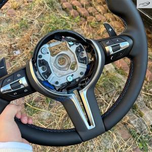 並行輸入品 BMW M5 M3 M2 M8 F...の詳細画像3