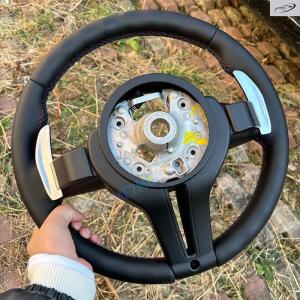 並行輸入品 BMW M5 M3 M2 M8 F...の詳細画像4