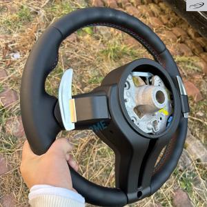 並行輸入品 BMW M5 M3 M2 M8 F...の詳細画像5