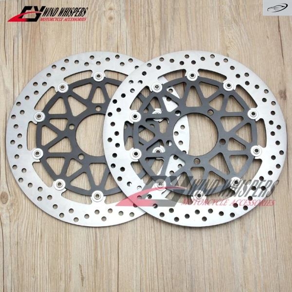 並行輸入品 カワサキ ZX-10R SE 2016 2018 - 21 2022 2023 2024...