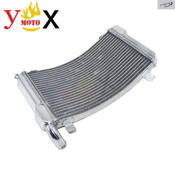 並行輸入品 ドゥカティ パニガーレ V4 V4S V4R ストリートファイター V4 V4S 用カー...