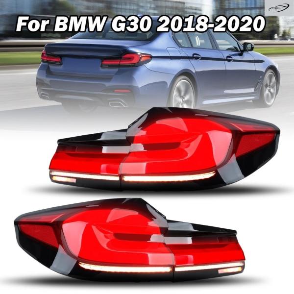 並行輸入品 2015〜2020年式2016年式2017年式2018年式2019年式ヤマハ R1S R...