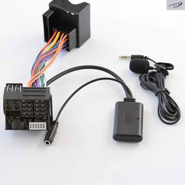 並行輸入品 メルセデスベンツ W169 W245 W203 W209 W164 X164 W251 ...